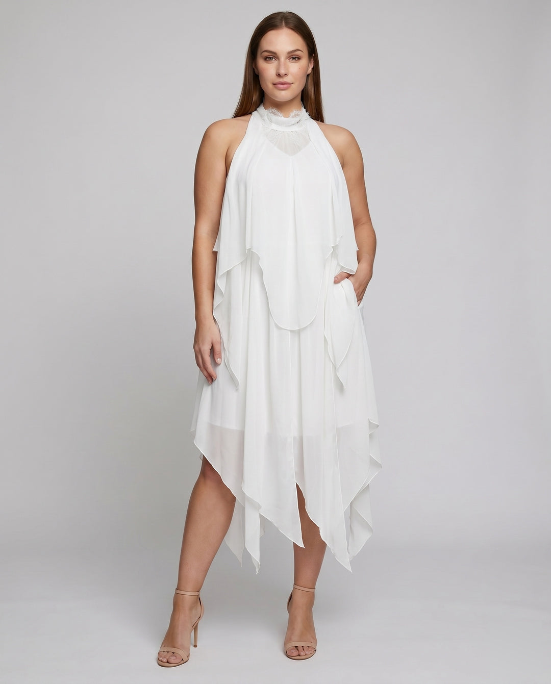 Product 15613780033866 - full_body_front