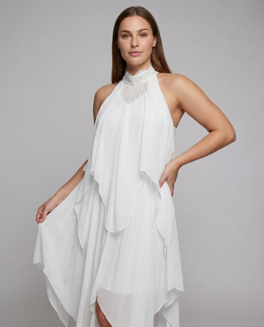 Product 15613780033866 - upper_body