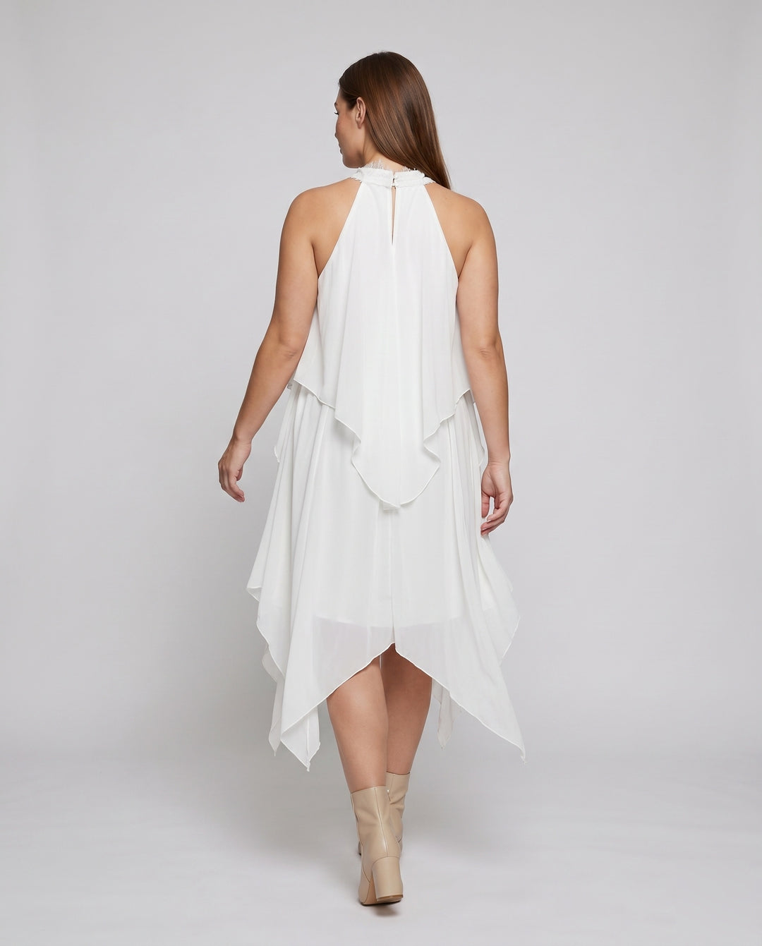 Product 15613780033866 - back_view