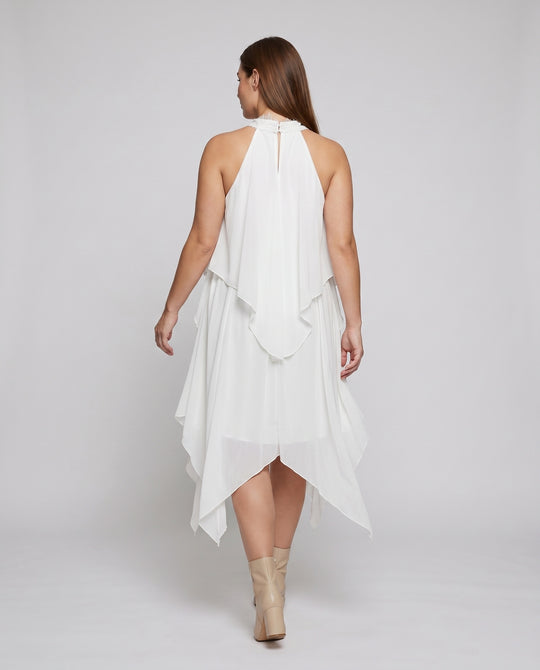 Product 15613780033866 - back_view