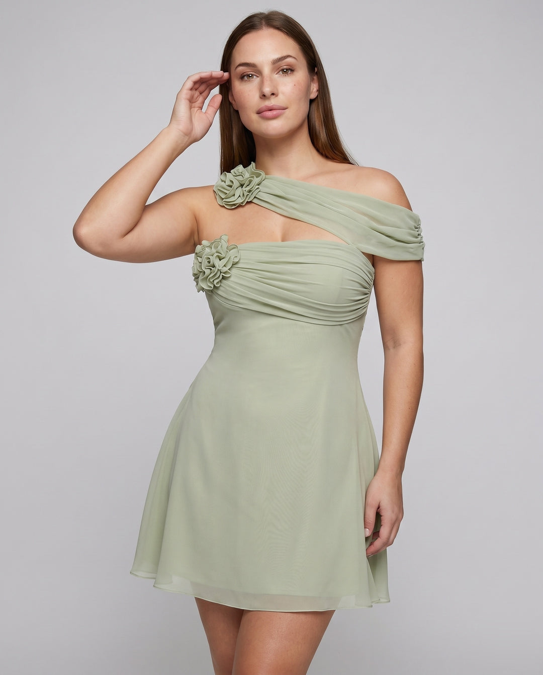 Product 15613783474506 - upper_body