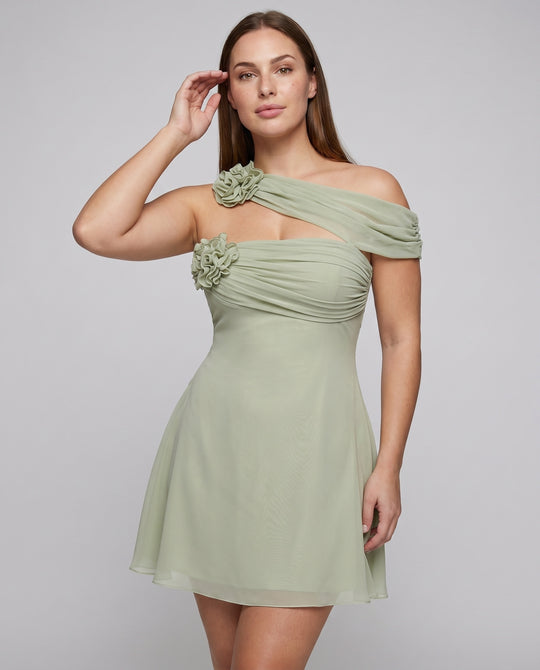 Product 15613783474506 - upper_body