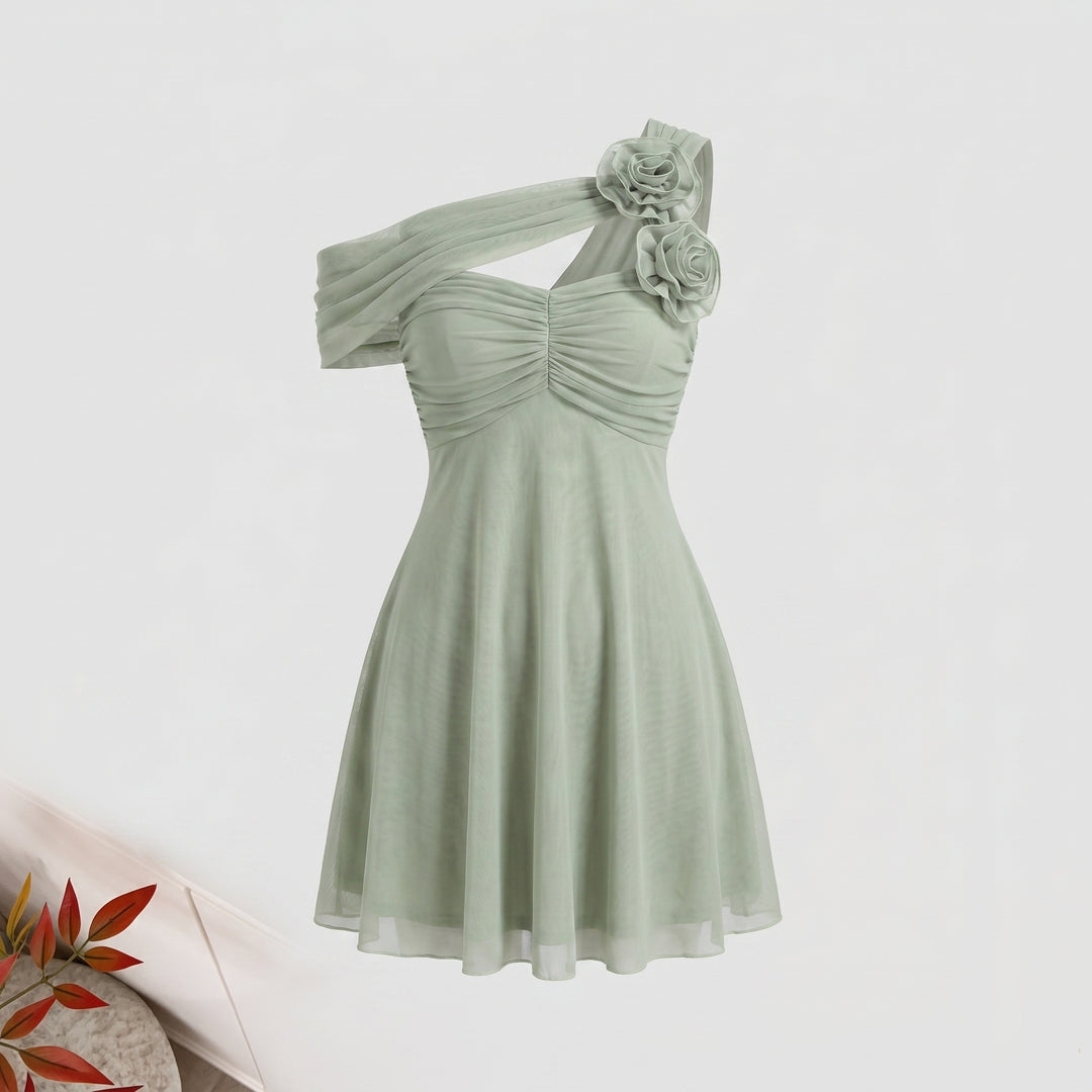 Product 15613783474506 - product_only