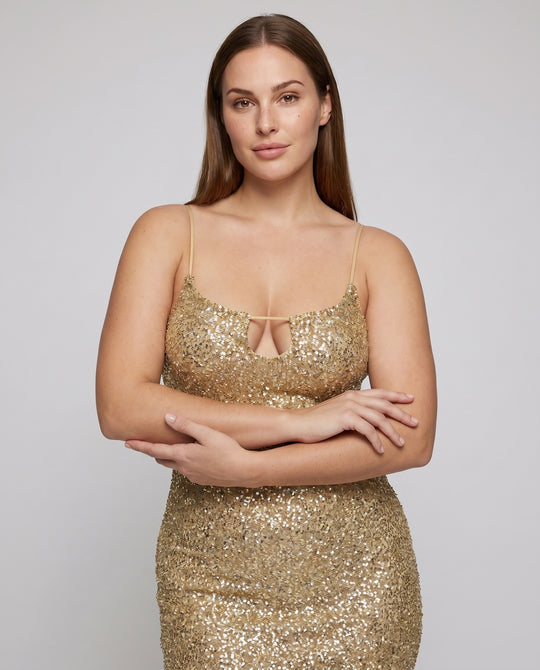 Product 15613788422474 - upper_body