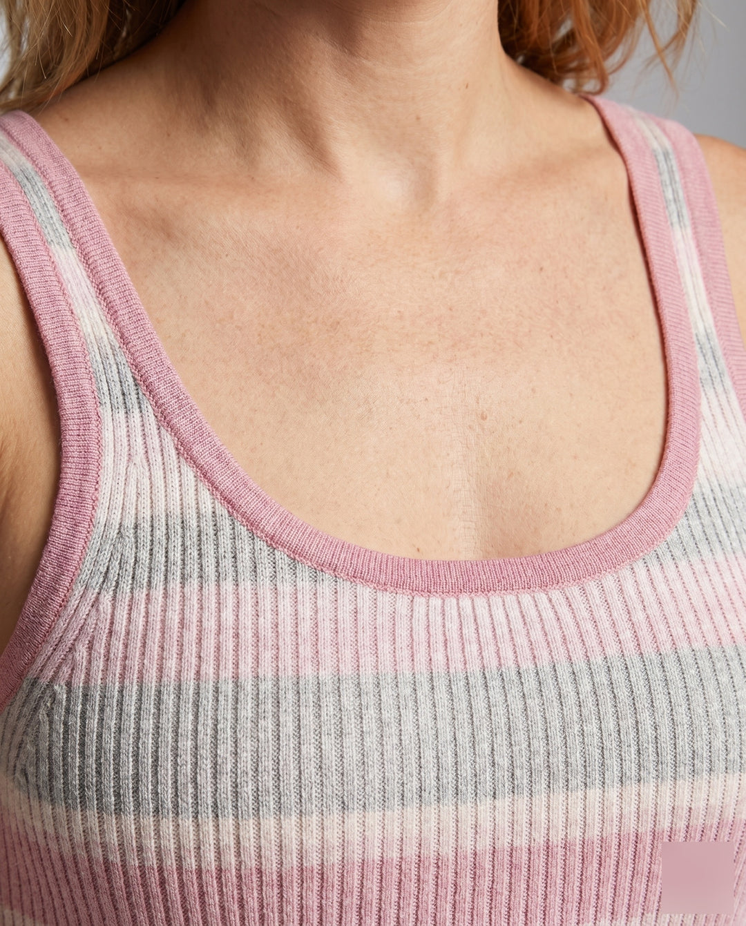 Product 15613792747850 - close_up_detail