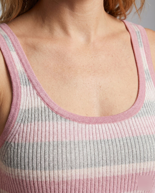 Product 15613792747850 - close_up_detail