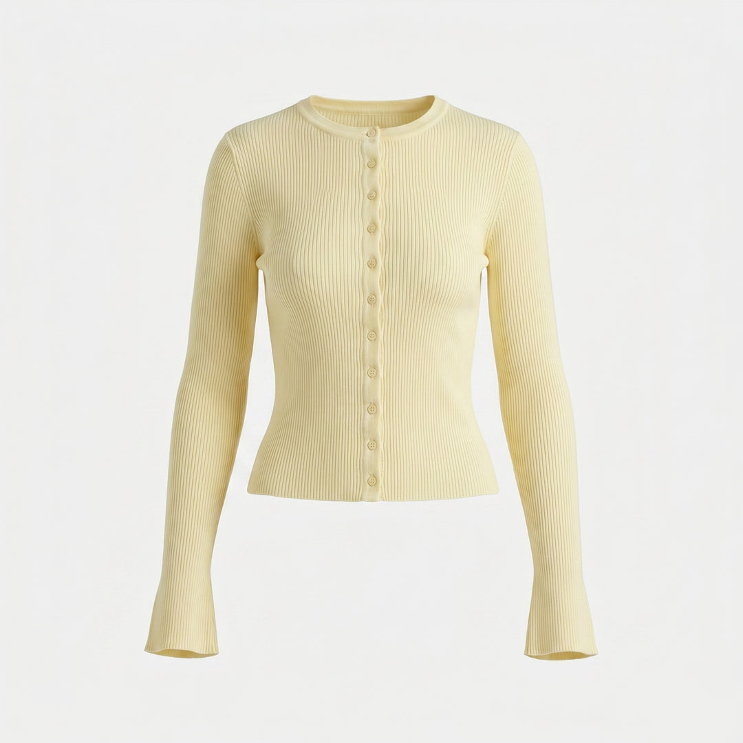 Product 15613793403210 - product_only