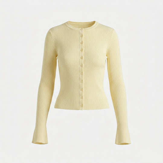 Product 15613793403210 - product_only