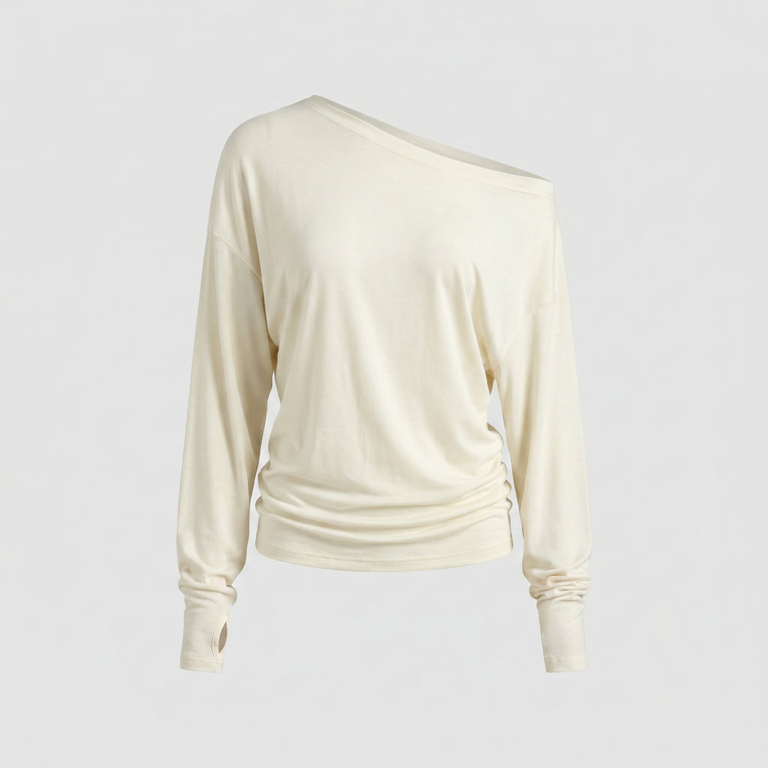 Product 15613794386250 - product_only