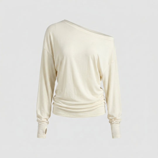 Product 15613794386250 - product_only