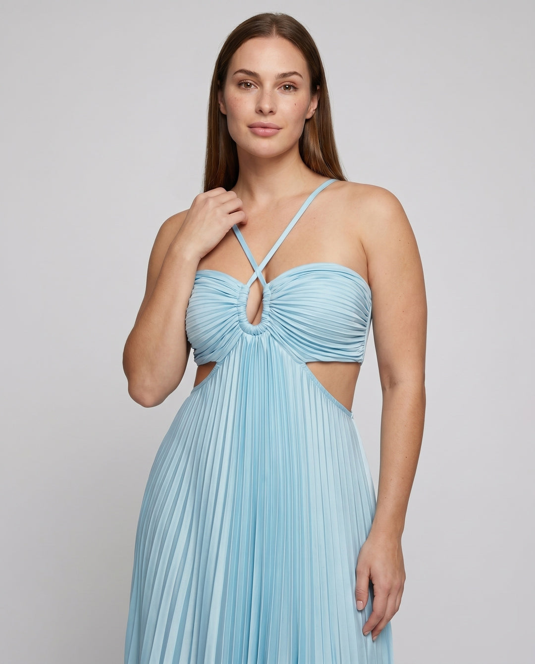 Product 15613798252874 - upper_body