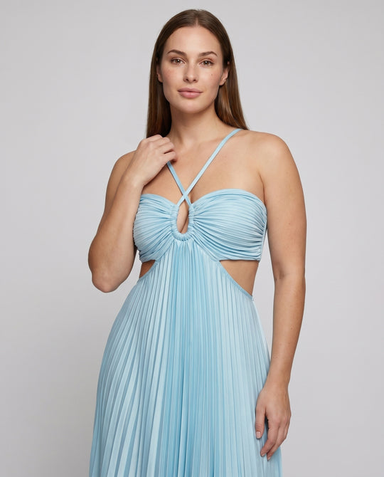Product 15613798252874 - upper_body
