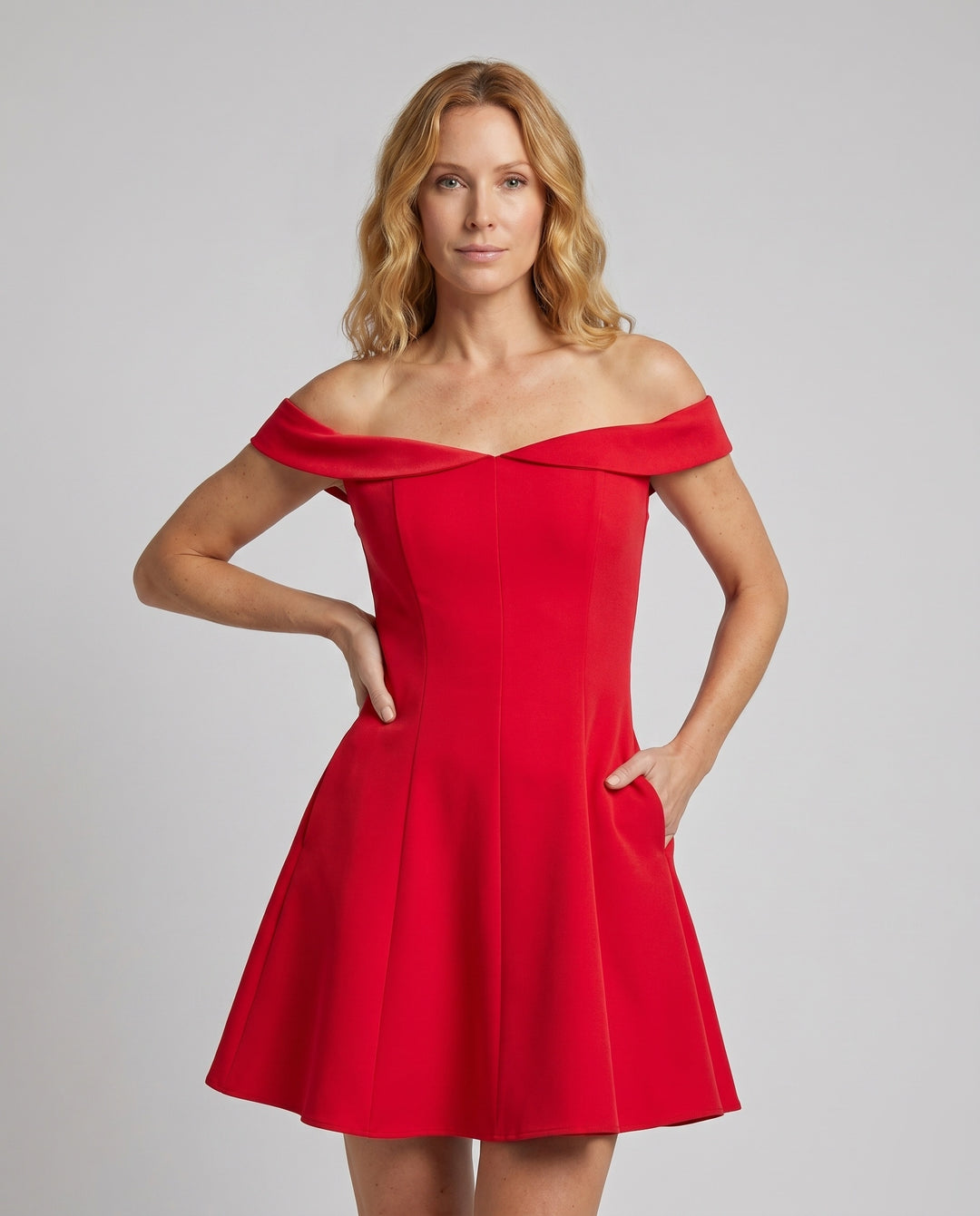 Product 15613805429066 - upper_body