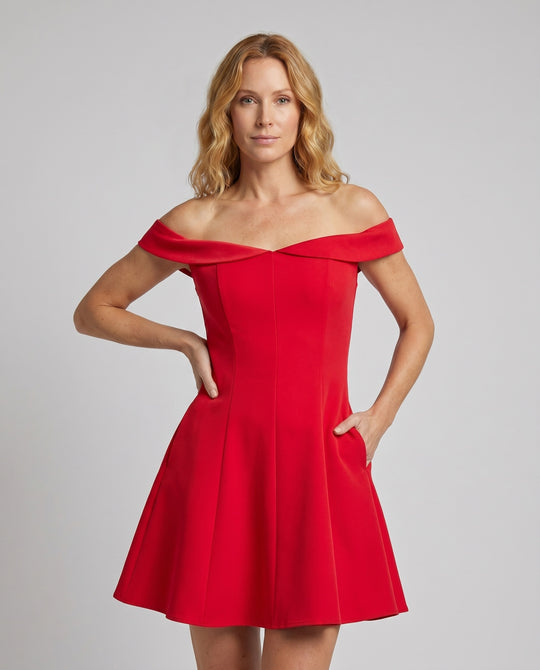 Product 15613805429066 - upper_body