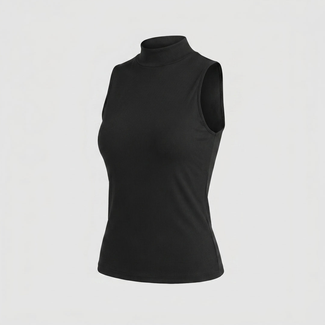 Product 15613807558986 - product_only