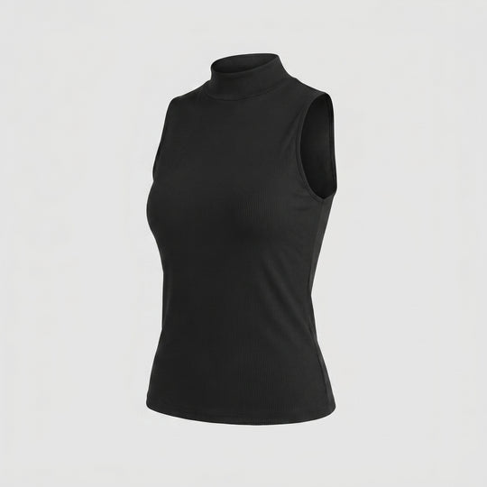 Product 15613807558986 - product_only