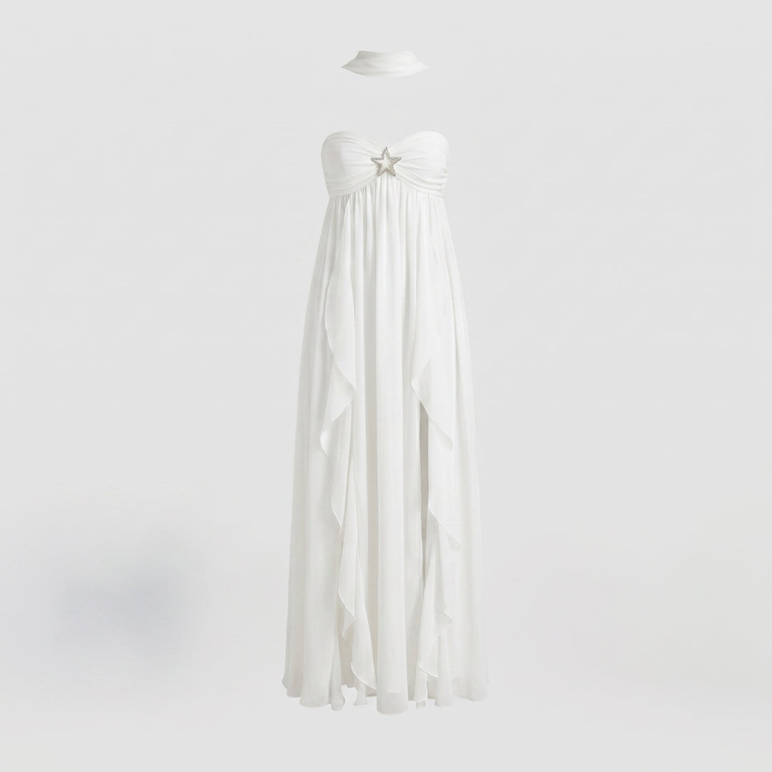 Product 15613811032394 - product_only
