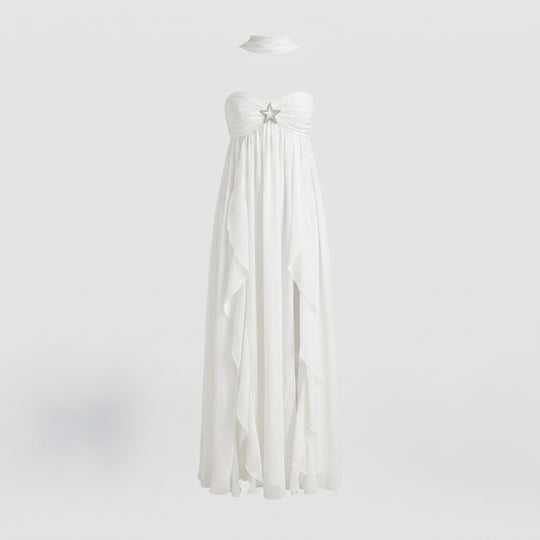Product 15613811032394 - product_only