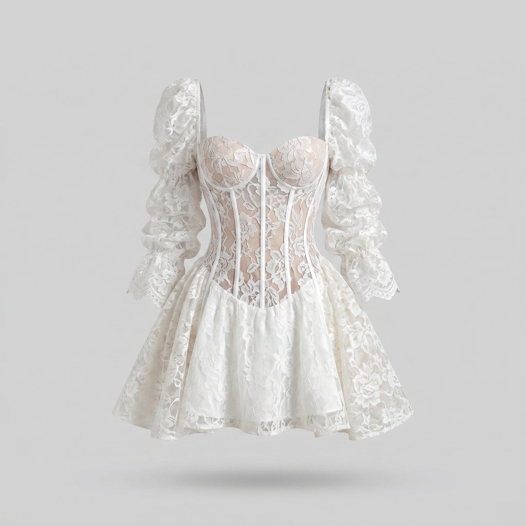 Product 15613813883210 - product_only