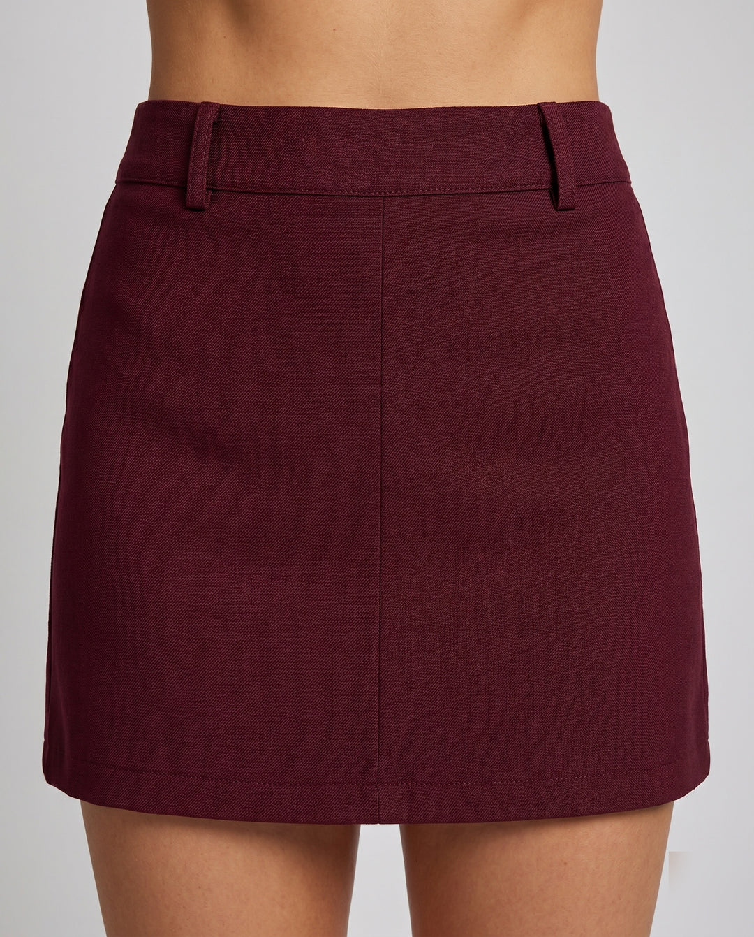 Product 15609360286026 - close_up_detail