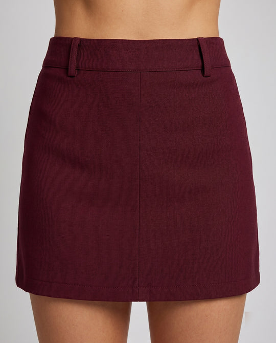 Product 15609360286026 - close_up_detail
