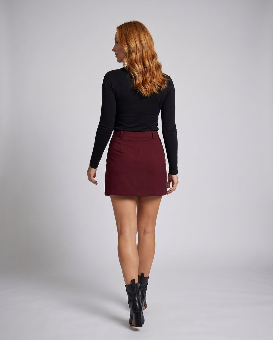 Product 15609360286026 - back_view