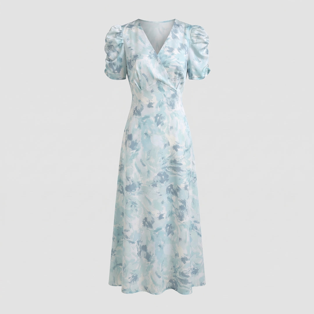 Product 15517947330890 - product_only