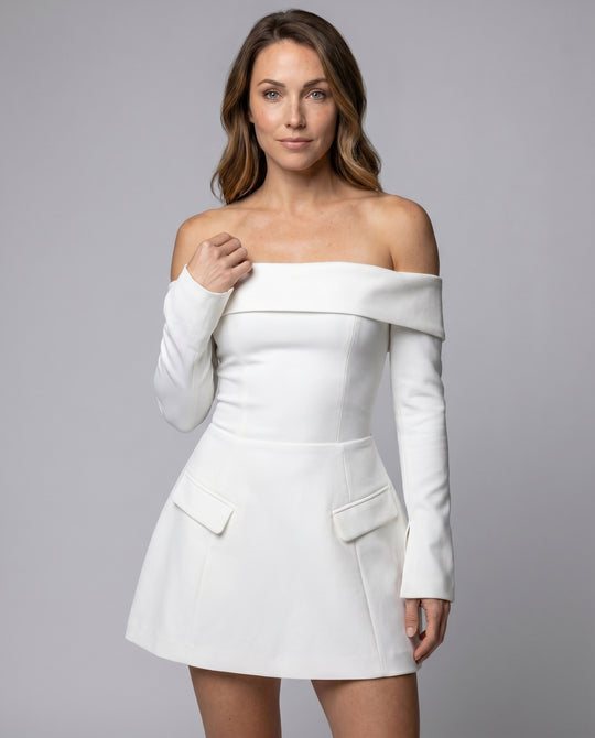 Product 15609361695050 - upper_body
