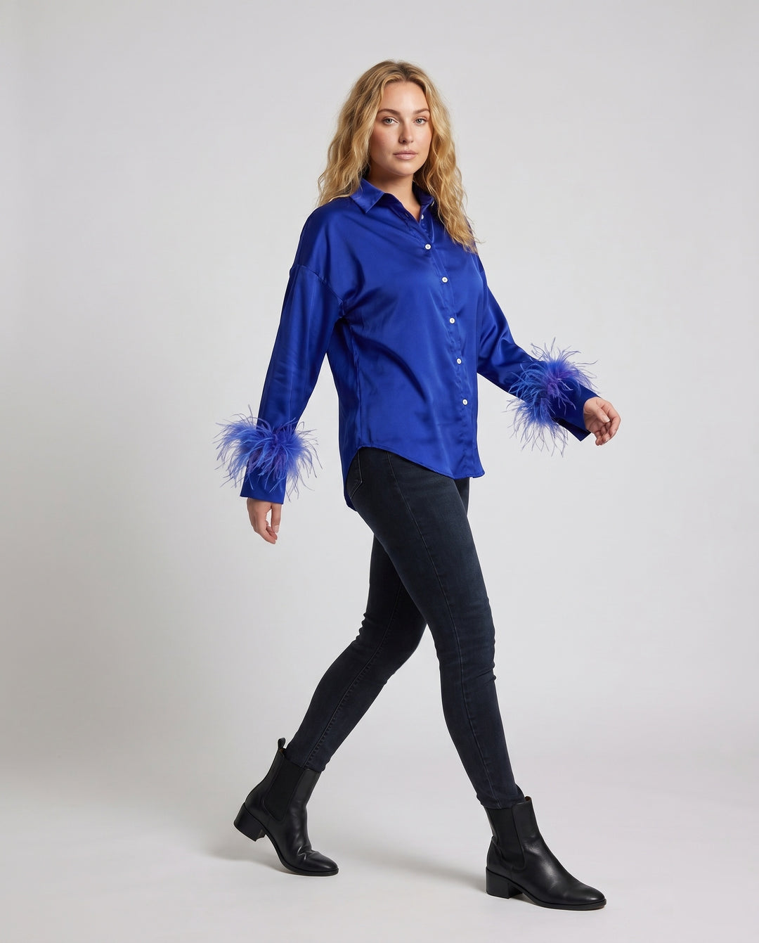 Product 15609363759434 - full_body_front