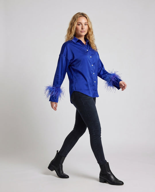 Product 15609363759434 - full_body_front