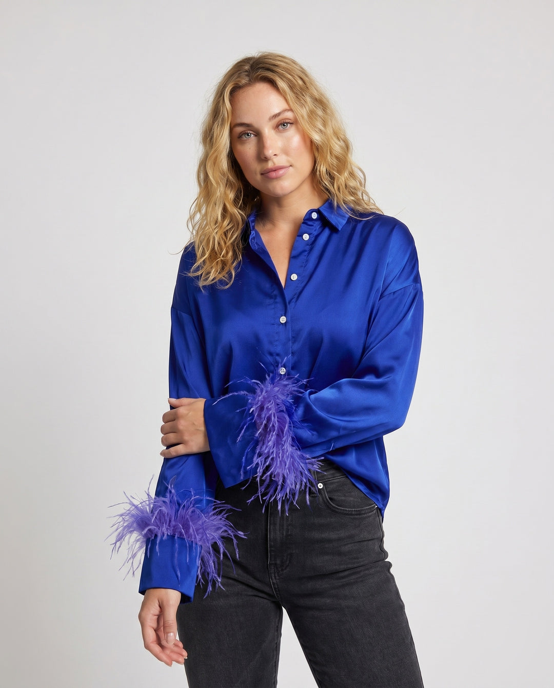Product 15609363759434 - upper_body