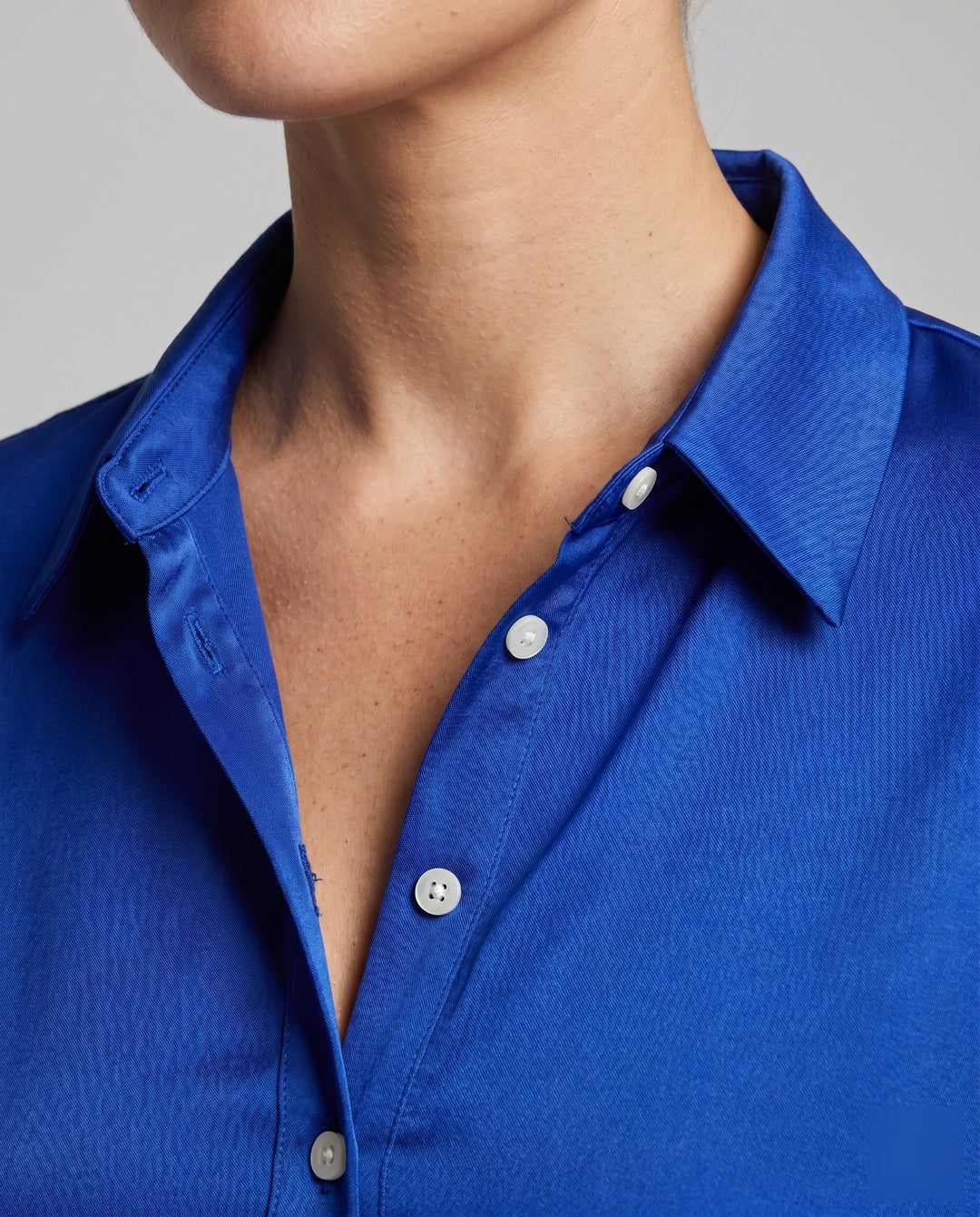 Product 15609363759434 - close_up_detail