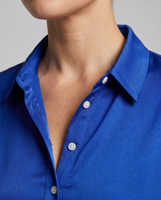Product 15609363759434 - close_up_detail