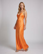 Product 15609363857738 - full_body_front