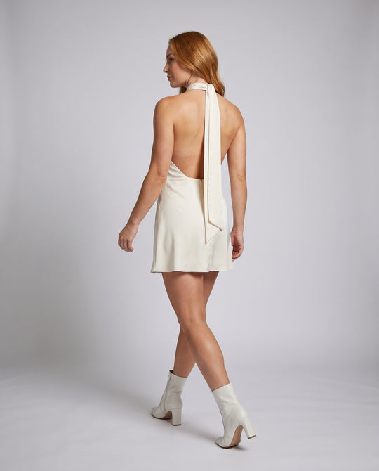 Product 15609364087114 - back_view