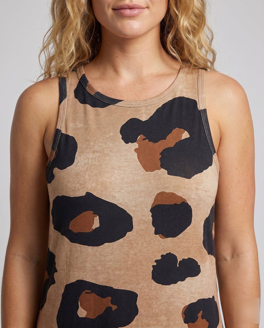Product 15609364611402 - close_up_detail