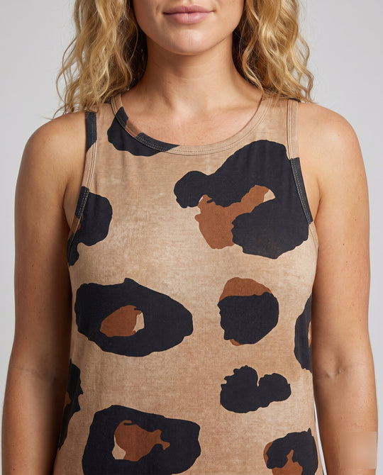 Product 15609364611402 - close_up_detail