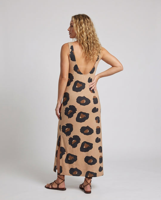 Product 15609364611402 - back_view