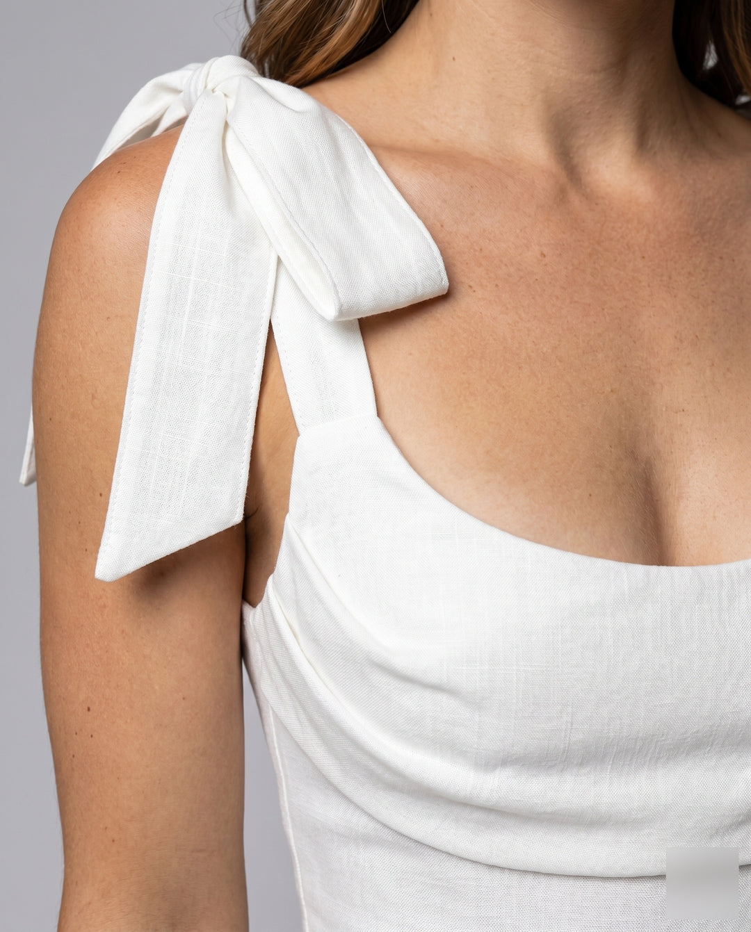 Product 15609366380874 - close_up_detail