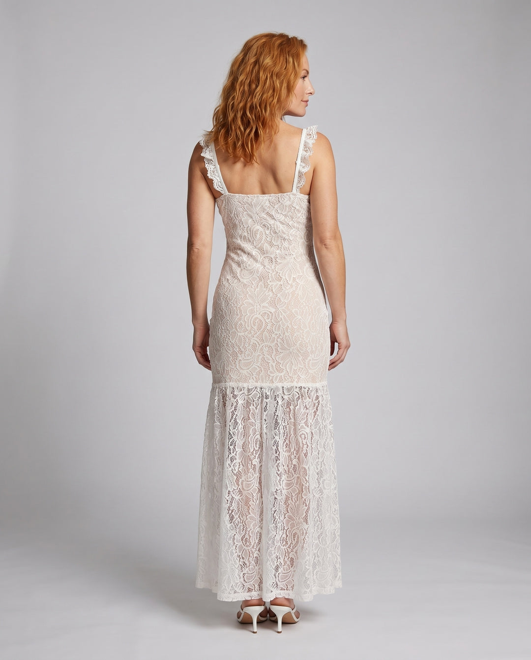 Product 15609368379722 - back_view