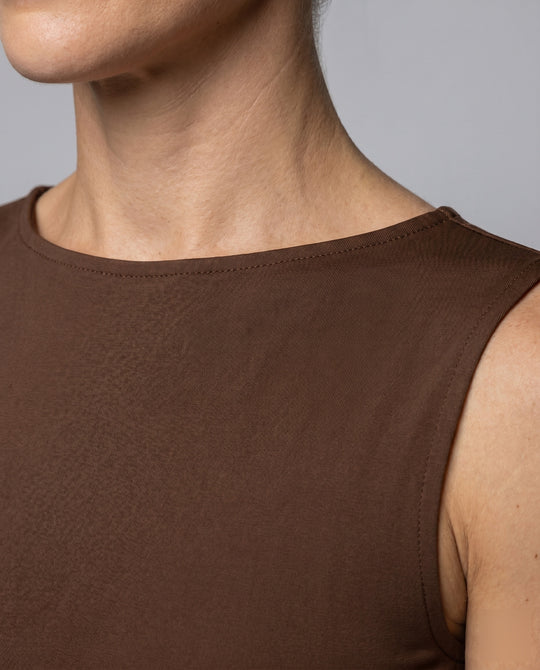 Product 15609368805706 - close_up_detail