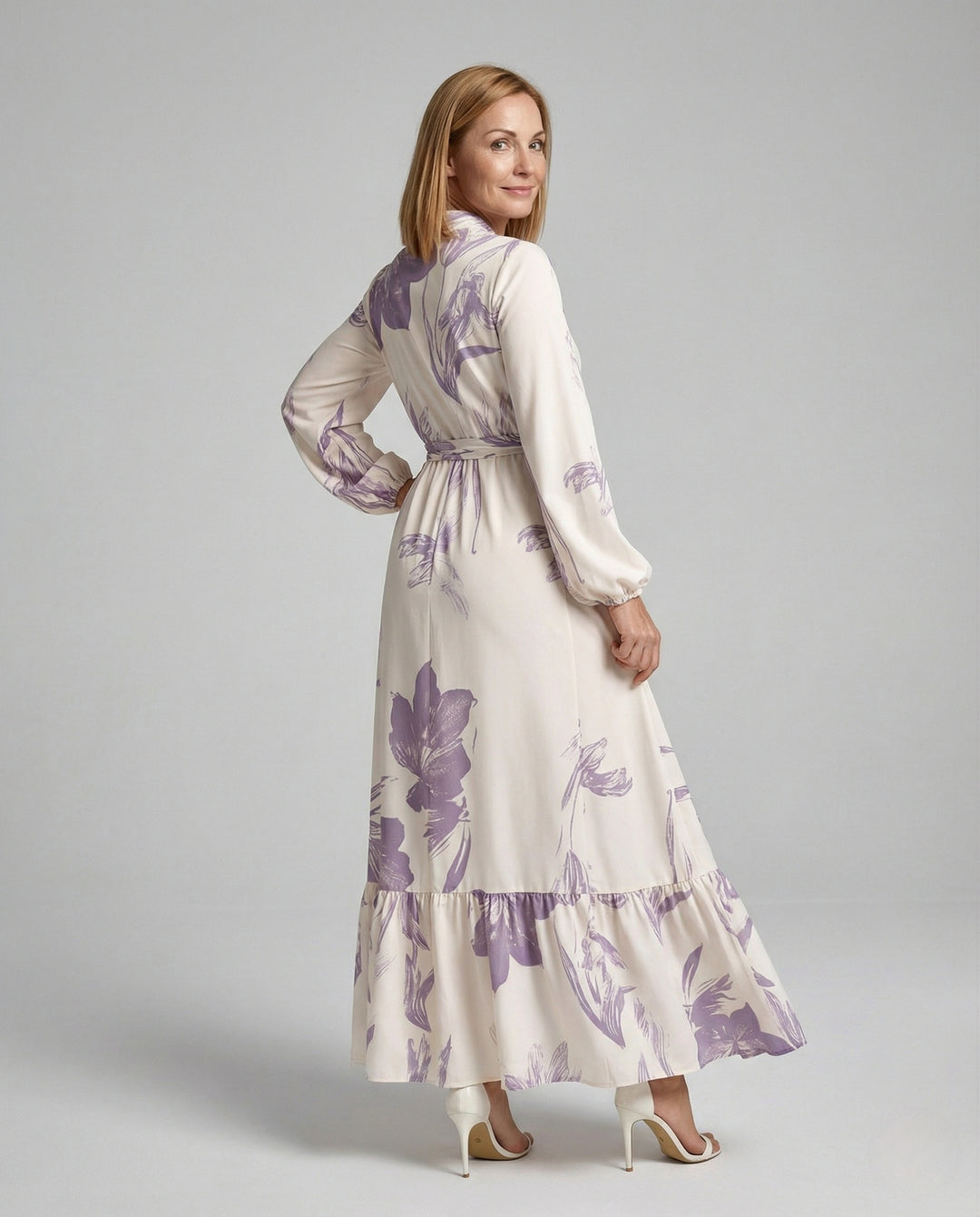 Product 15518303453514 - back_view