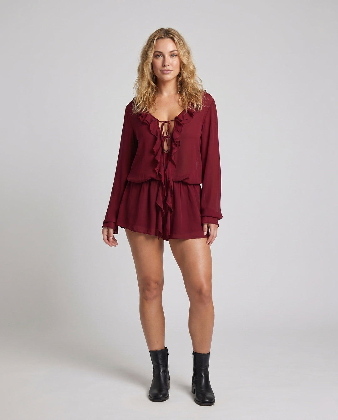 Product 15609372311882 - full_body_front