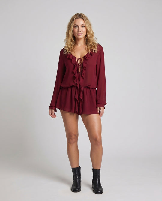 Product 15609372311882 - full_body_front