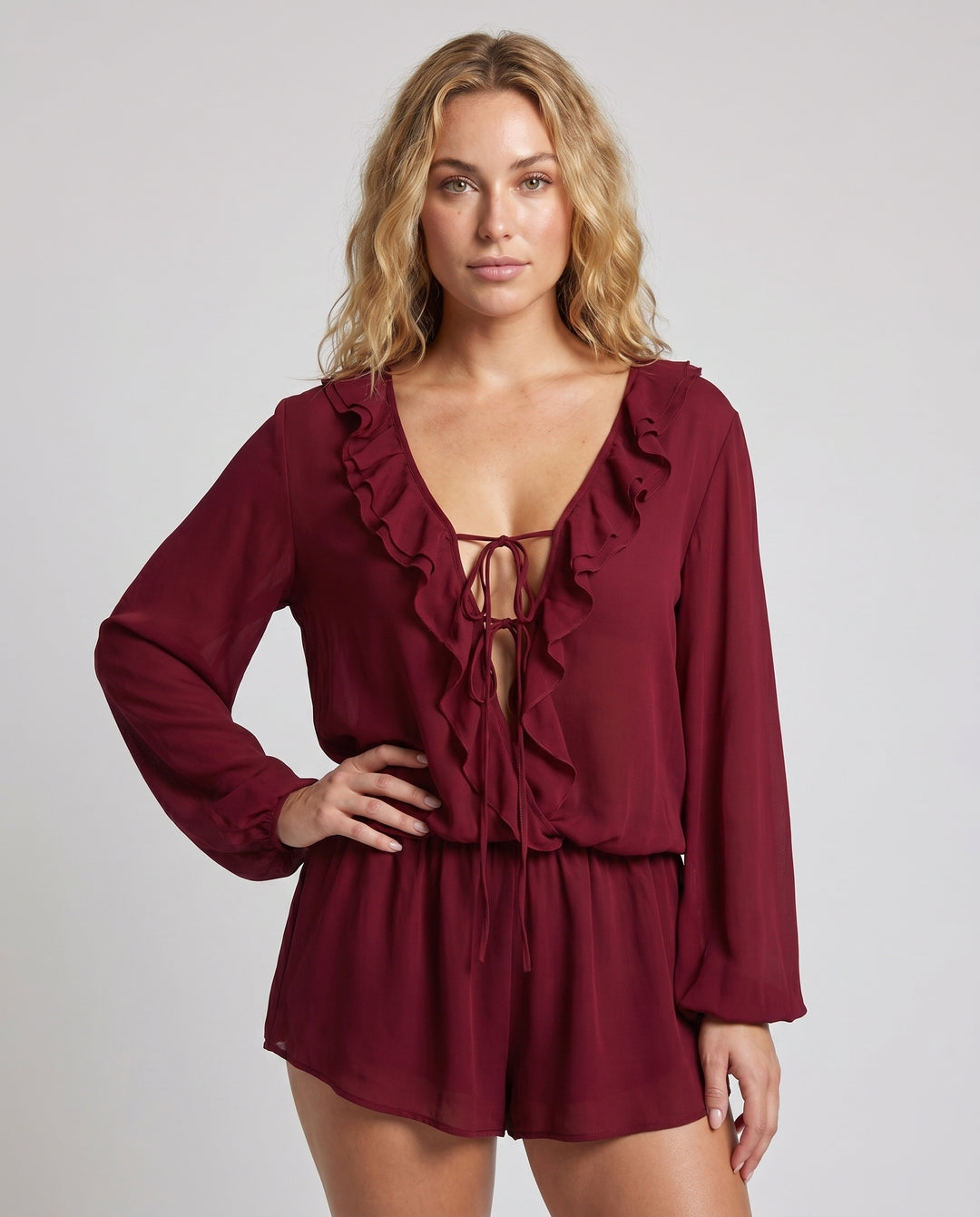 Product 15609372311882 - upper_body