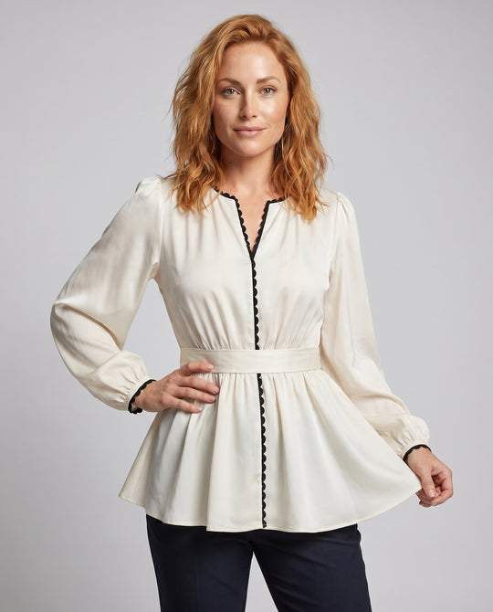 Product 15616784269642 - upper_body