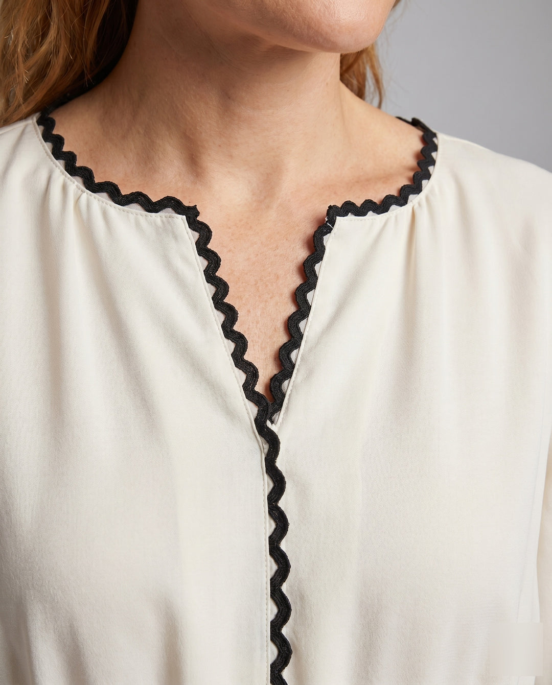 Product 15616784269642 - close_up_detail