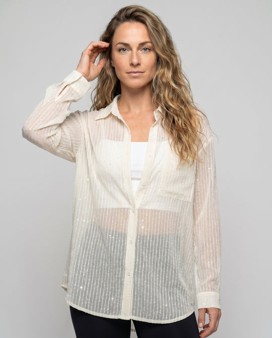 Product 15616785318218 - upper_body