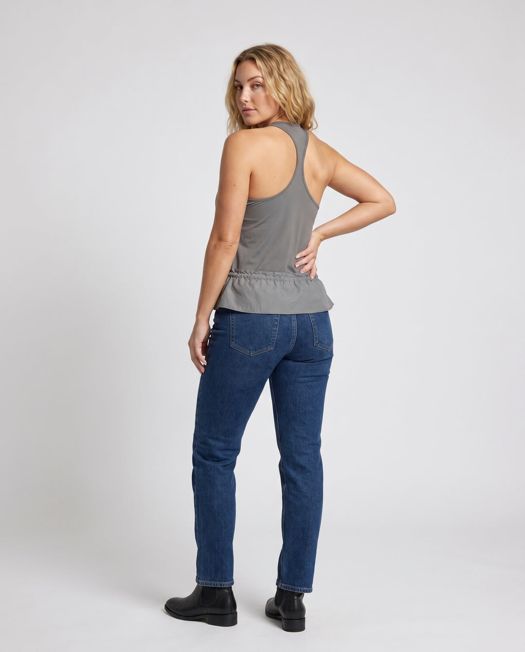Product 15624508408138 - back_view