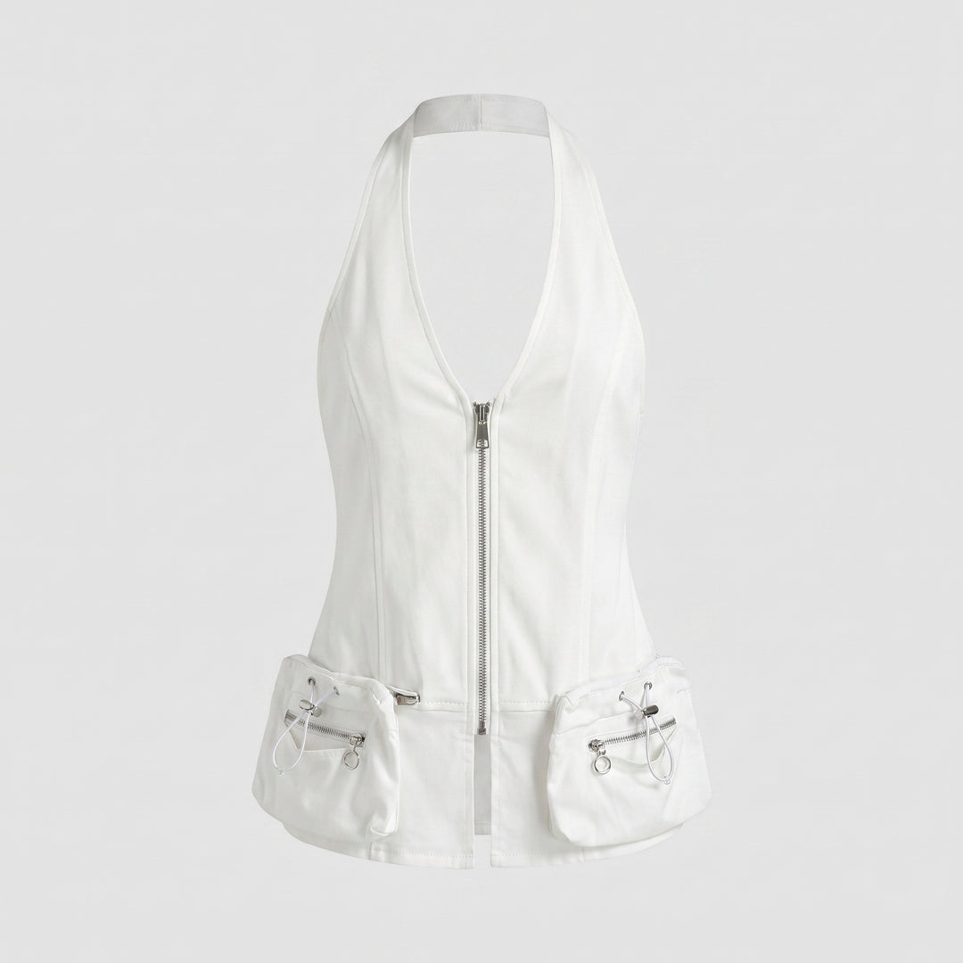 Product 15624508408138 - product_only